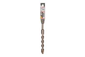Borr & Bits - Bosch SDS+ concrete drill bit 18mm - 1618596204