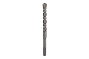 Borr & Bits - Bosch SDS+ concrete drill bit 14mm - 1618596185