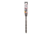 Borr & Bits - Bosch SDS-plus-5 Drill bit - 1618596183