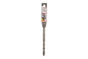 Borr & Bits - Bosch SDS+ concrete drill bit 12mm - 1618596181