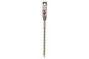 Borr & Bits - Bosch drill bit S4L SDS+ HAMMER DRILL 11/200/260MM - 1618596180