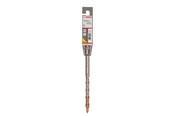 Borr & Bits - Bosch concrete drill bit SDS+ 5mm - 1618596179