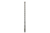 Borr & Bits - Bosch 1 618 596 175 drill bit concrete SDS + 10mm - 1618596175