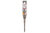 Borr & Bits - Bosch 1 618 596 170 SDS+ 7mm Concrete Drill Bit - 1618596170