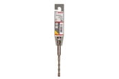 Borr & Bits - Bosch 1 618 596 168 SDS+ concrete drill bit 6.5mm - 1618596168