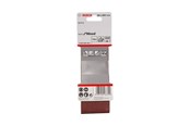 Slipmaskin - Bosch 2 608 606 146 sander accessory - 2608606146