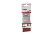 Slipmaskin - Bosch 2 608 606 144 sander accessory - 2608606144