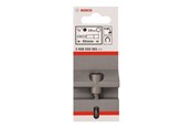 Verktyg - Bosch impact socket bit - 2608550081