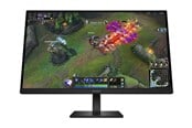 Skärm - 27" HP OMEN by 27q G2 - AV4H6E9#ABD