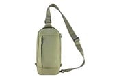 Fritid & Resor - Belkin - sling bag for game console - ENA022HQOL