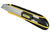 Handverktyg  - Stanley FatMax snap-off knife - 1-10-481