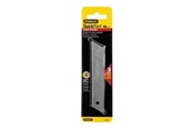 Handverktyg - Black & Decker Stanley 11-301 - 1-11-301