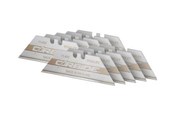Handverktyg - Stanley FatMax Carbide replacement blade - 2-11-800