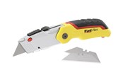 Handverktyg  - Stanley FatMax utility knife - 0-10-825