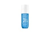 Parfym och dofter - Sol de Janeiro Cheirosa 76 Perfume Mist - 240 ml - 0810912036253