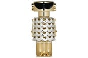 Parfym och dofter - PACO RABANNE Fame Eau de Parfum - 150 ml - 3349668636648