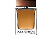 Parfym och dofter - Dolce & Gabbana The One For Men Eau de Toilette - 50 ml - 8057971180530