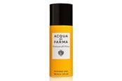 Parfym och dofter - Acqua di Parma Colonia Deodorant Spray 150 ml - 150 ml - 8028713250507