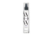 Hårvård - Color WOW Speed ​​Dry Blow Dry Spray 150 ml - 5060150185236