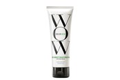 Hårvård - Color WOW One Minute Transformation 120 ml - 5060150185229