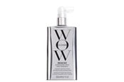 Hårvård - Color WOW - Dream Coat Supernatural Spray 200 ml - 5060150185274
