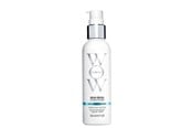 Hårvård - Color WOW Coconut-Infused Leave-in Treatment 200 ml - 5060150185144