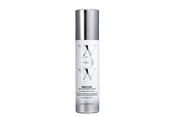 Hårvård - Color WOW Dream Filter 200 ml - 5060150185489