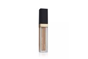 Smink - Estée Lauder Brightening Skincealer Concealer 6 ml.– 3C Light-medium - 0887167629431