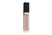 Smink - Estée Lauder Brightening Skincealer 6 ml. – 2C Light Medium. - 0887167629400