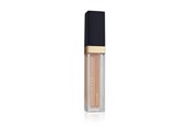 Smink - Estée Lauder Brightening Skincealer 6 ml. – 1C Light. - 0887167629370