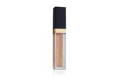 Smink - Estée Lauder Brightening Skincealer 6 ml. – 2N Light Medium. - 0887167629417
