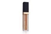 Smink - Estée Lauder Brightening Skincealer 6 ml.– 4N Medium Deep - 0887167629479