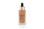 Smink - Estée Lauder Foundation SPF 20 30 ml. – 3W1 Tawny. - 0887167612358