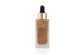 Smink - Estée Lauder Foundation SPF 20 30 ml.– 4N1 Shell Beige - 0887167558717