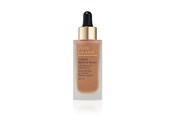 Smink - Estée Lauder Foundation SPF 20 30 ml.– 3N1 Ivory Beige - 0887167558762