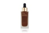 Smink - Estée Lauder Foundation SPF 20 30 ml.– 6N1 Mocha - 0887167613331