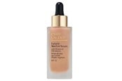 Smink - Estée Lauder Foundation SPF 20 30 ml.– 2C0 Cool Vanilla - 0887167612327