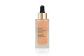 Smink - Estée Lauder Foundation SPF 20 30 ml.– 1W1 Bone - 0887167612310