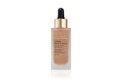 Smink - Estée Lauder Foundation SPF 20 30 ml.– 2C3 Fresco - 0887167558670
