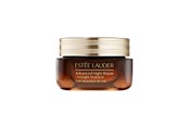 Ansiktsvård - Estée Lauder Night Repair Overnight Treatment 65 ml - 0887167727793