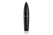 Smink - Estée Lauder Turbo Lash Volume + Length Mascara 8 ml - 0887167582873
