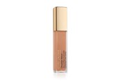Smink - Estée Lauder Double Wear Stay-In-Place Concealer 12 ml.– 4N Medium - 0887167681415