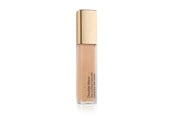 Smink - Estée Lauder Double Wear Stay-In-Place Concealer 12 ml.– 3N - 0887167681385