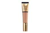 Smink - Estée Lauder Moisturizing SPF 45 35 ml.– 4N1 Shell Beige - 0887167466708
