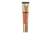 Smink - Estée Lauder Rescue Moisturizing Makeup SPF 45 35 ml. – 5W1 Bronze - 0887167466821
