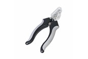 Hundar - Nobby STARLINE Negleklipper S - L68220