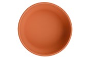 Hundar - 51 Degrees North 51 - Sili Bowl - Classic Bowl - Terracotta - 350ml - 511015