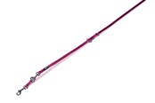 Hundar - Nobby Dressyrlina Classic Preno Mini Hallon L: 200 cm W - L80663-64