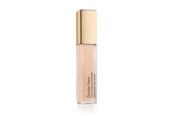Smink - Estée Lauder Double Wear Stay-In-Place Concealer 12 ml.– 1C - 0887167681293