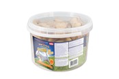 Hundar - StarSnack Cookies "Big Bone" burk 1,3 kg - L69924